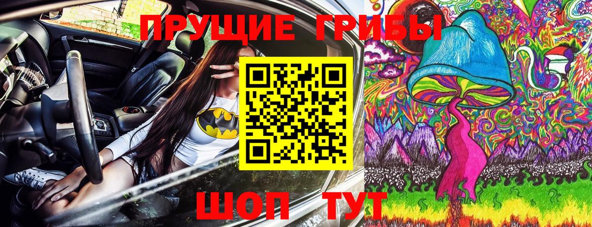 Псилоцибиновые грибы Cubensis Алушта